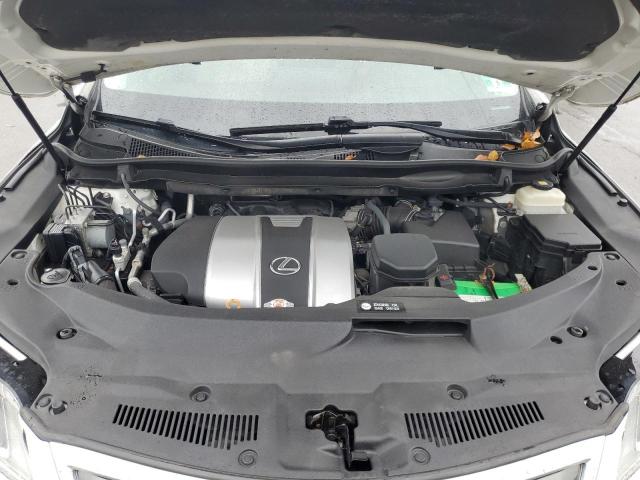 Aukcja sprzedaży 2018 Lexus Rx 350, vin: 2T2BZMCA2JC162953, numer aukcji: 80466065