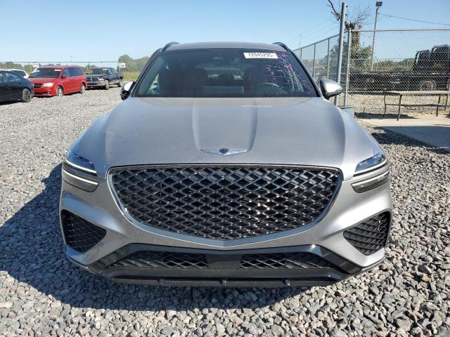 Продаж на аукціоні авто 2022 Genesis Gv70 Base, vin: KMUMCDTC2NU028353, номер лоту: 72045295