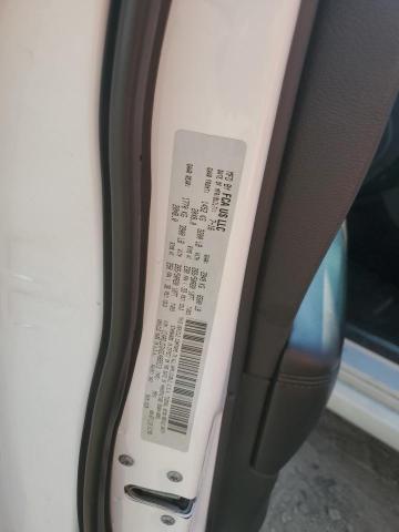 Aukcja sprzedaży 2016 Dodge Durango, vin: 1C4RDJDGXGC486513, numer aukcji: 72033605