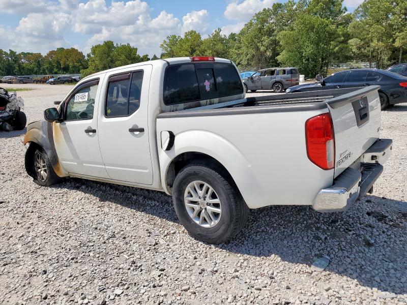 Продаж на аукціоні авто 2014 Nissan Frontier, vin: 1N6AD0ER8EN755890, номер лоту: 81614095