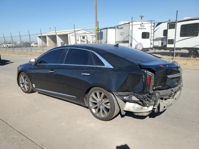 Aukcja sprzedaży 2014 Cadillac Xts, vin: 2G61L5S38E9223449, numer aukcji: 80395365