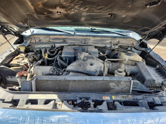 70667515 :رقم المزاد ، 1FT7W2B61CEA21442 vin ، 2012 Ford F250 مزاد بيع