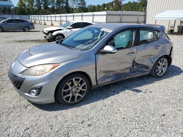 Aukcja sprzedaży 2010 Mazda Speed, vin: JM1BL1H37A1247340, numer aukcji: 72317575