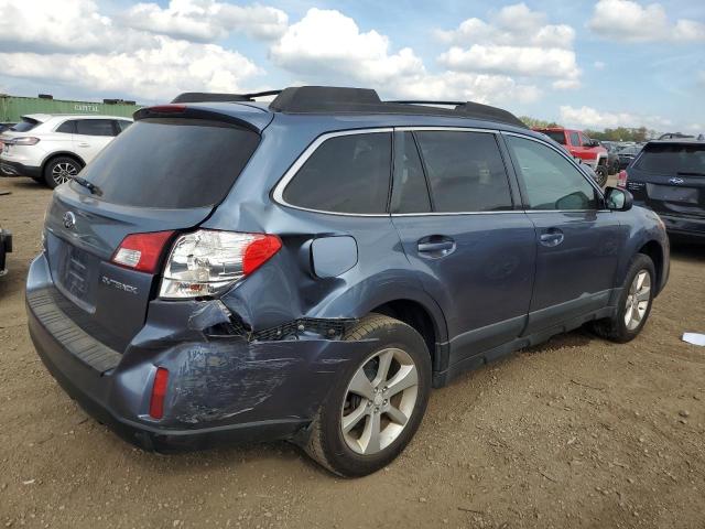 Aukcja sprzedaży 2013 Subaru Outback, vin: 4S4BRCGC1D3303837, numer aukcji: 53641946