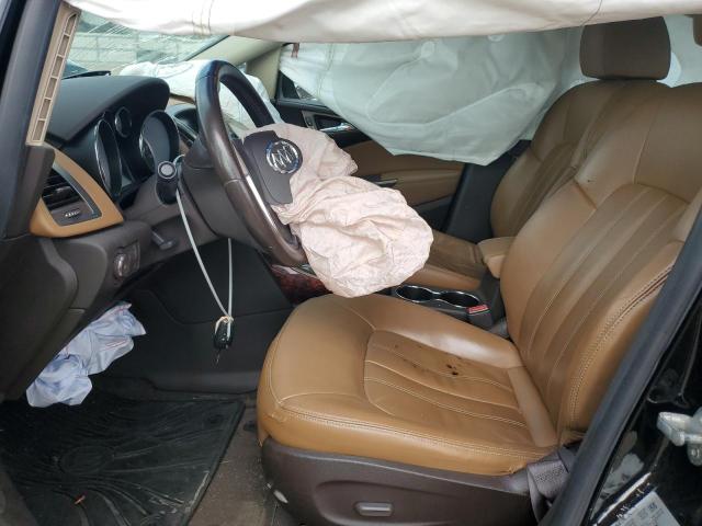 82116055 :رقم المزاد ، 1G4PS5SK0C4159985 vin ، 2012 Buick Verano مزاد بيع