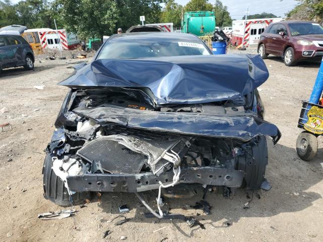 Aukcja sprzedaży 2019 Mazda 3, vin: JM1BPBDM3K1115671, numer aukcji: 81414485