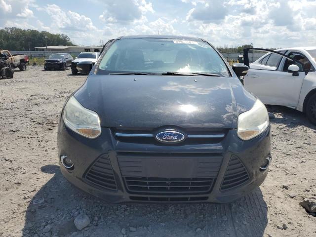 Продаж на аукціоні авто 2014 Ford Focus, vin: 1FADP3K22EL299080, номер лоту: 83931525