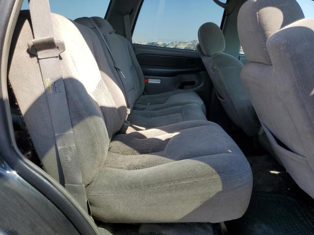 Aukcja sprzedaży 2003 Chevrolet Tahoe C1500, vin: 1GNEC13V53J273032, numer aukcji: 71504175