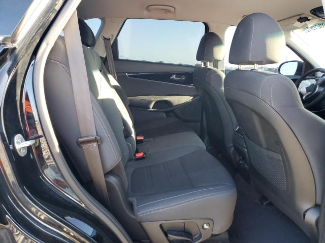 Продаж на аукціоні авто 2020 Kia Sorento S, vin: 5XYPGDA57LG693854, номер лоту: 84987675