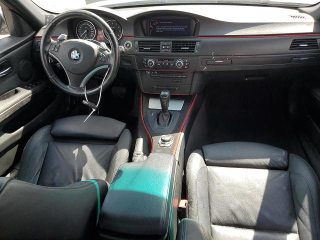 Aukcja sprzedaży 2009 Bmw 335, vin: WBAPM73579E191089, numer aukcji: 71830435