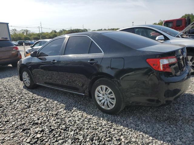 84267115 :رقم المزاد ، 4T1BF1FK0DU709351 vin ، 2013 Toyota Camry مزاد بيع