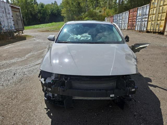 2024 Hyundai Elantra Se მანქანა იყიდება აუქციონზე, vin: KMHLM4DG4RU737073, აუქციონის ნომერი: 69263595
