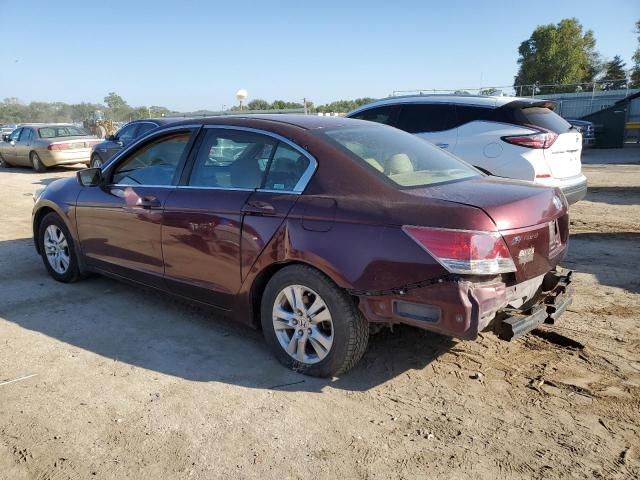 2009 Honda Accord Lxp მანქანა იყიდება აუქციონზე, vin: 1HGCP26479A117243, აუქციონის ნომერი: 79378585