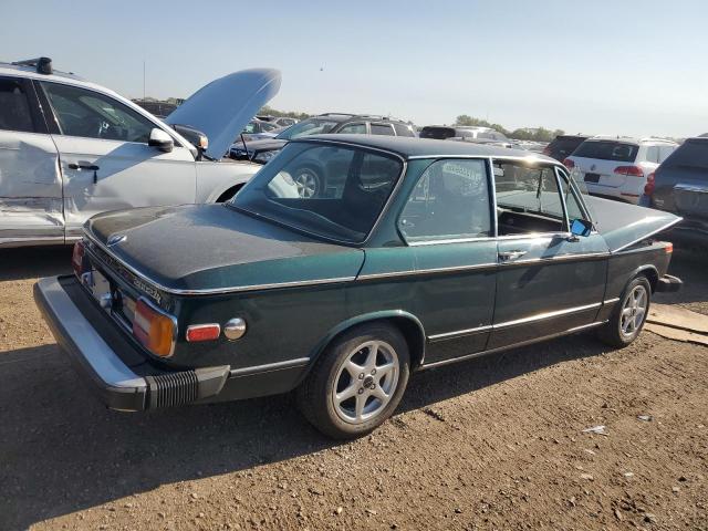 Продажа на аукционе авто 1974 Bmw Turboparts, vin: 2780080, номер лота: 71235945