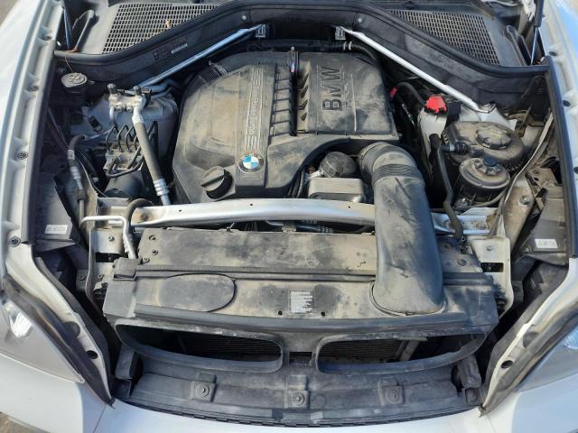 Продажа на аукционе авто 2013 Bmw X5 Xdrive3, vin: 5UXZV4C58D0B11183, номер лота: 81739475