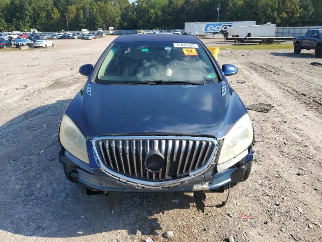 71440505 :رقم المزاد ، 1G4PP5SK0D4195680 vin ، 2013 Buick Verano مزاد بيع