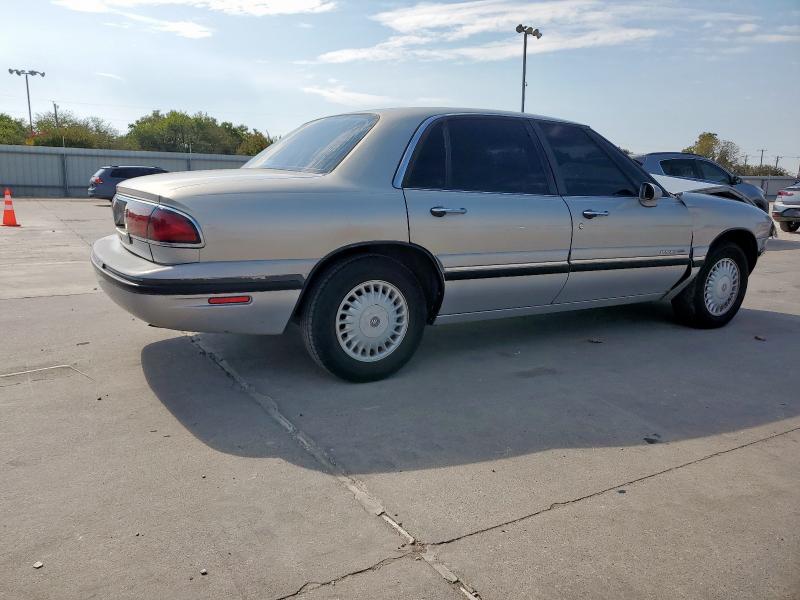 Продажа на аукционе авто 1998 Buick Lesabre Custom, vin: 1G4HP52K1WH527383, номер лота: 84062735