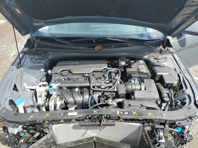 Продаж на аукціоні авто 2025 Hyundai Elantra, vin: KMHLP4DG3SU927041, номер лоту: 70632225