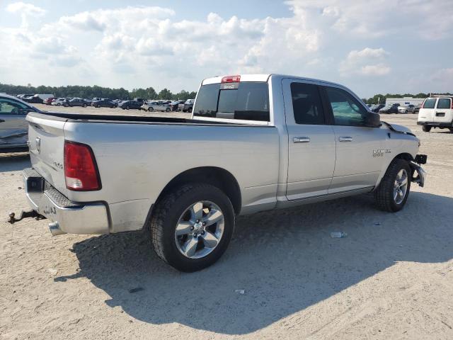 Продажа на аукционе авто 2015 Ram 1500, vin: 1C6RR7GT0FS764375, номер лота: 81305765
