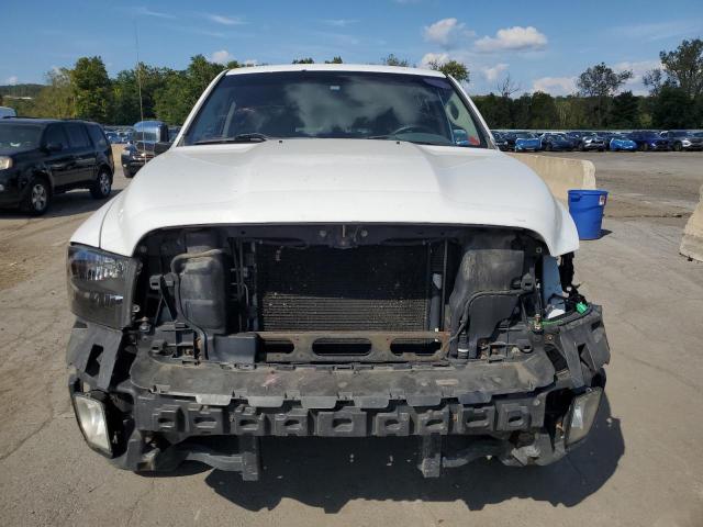 Aukcja sprzedaży 2013 Ram 1500, vin: 1C6RR7KT6DS521318, numer aukcji: 71194105