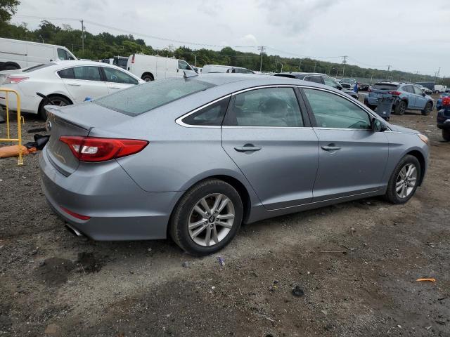 Aukcja sprzedaży 2017 Hyundai Sonata Se, vin: 5NPE24AF1HH566242, numer aukcji: 80945975