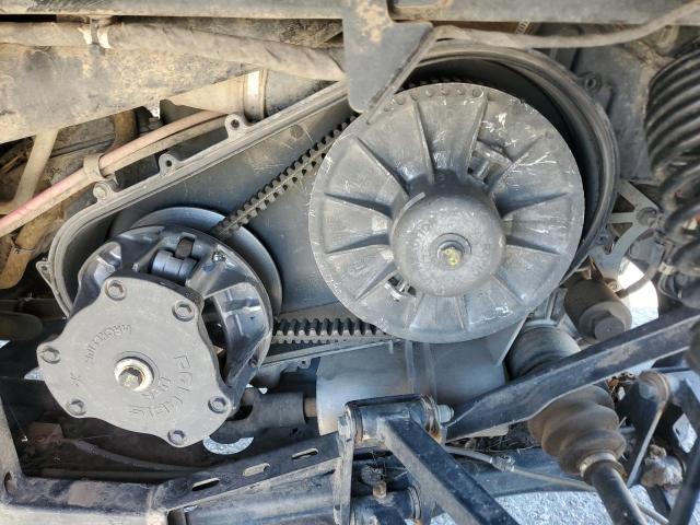 Aukcja sprzedaży 2019 Polaris Ranger, vin: 3NSRNA574KE735786, numer aukcji: 80486655