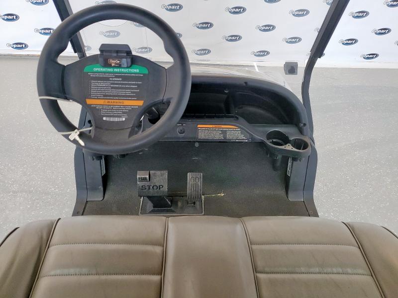 Продажа на аукционе авто 2022 Club Car Tempo Fla, vin: BN2219284629, номер лота: 84943405