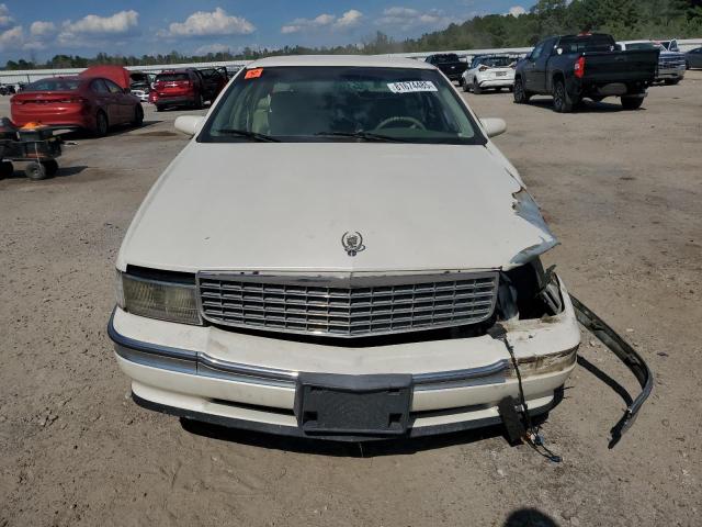Aukcja sprzedaży 1994 Cadillac Deville, vin: 1G6KD52B1RU309512, numer aukcji: 73640335