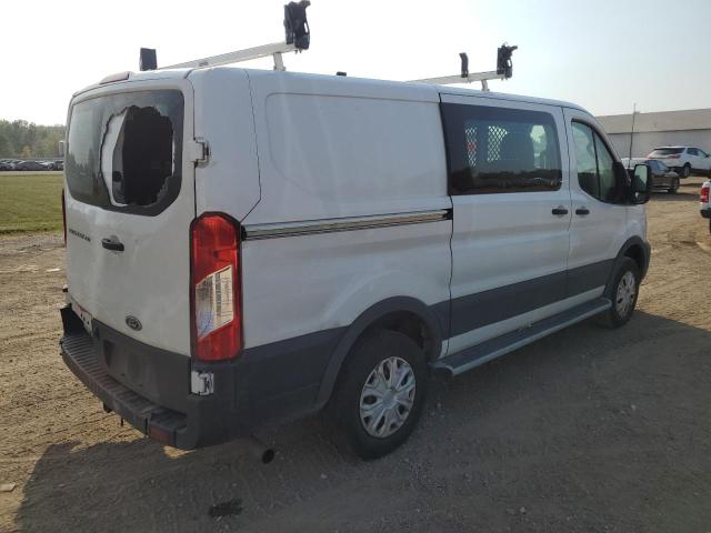 2021 Ford Transit მანქანა იყიდება აუქციონზე, vin: 1FTBR1Y81MKA57185, აუქციონის ნომერი: 81546405
