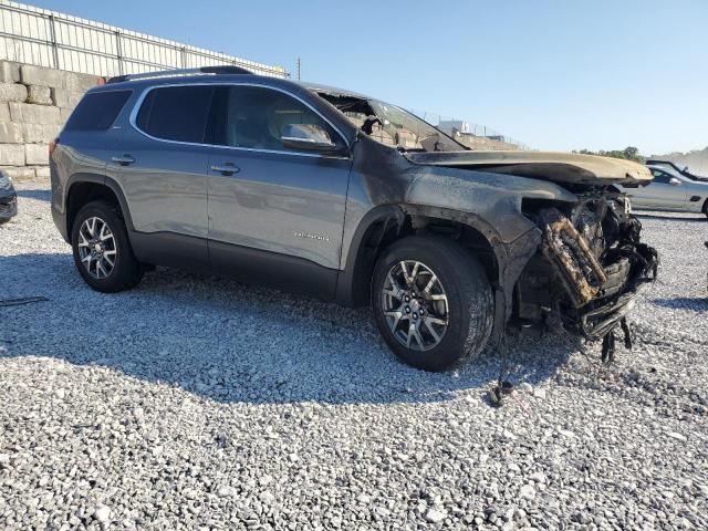 Aukcja sprzedaży 2020 Gmc Acadia Slt, vin: 1GKKNMLS0LZ190630, numer aukcji: 80273875