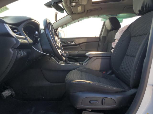 Продажа на аукционе авто 2018 Gmc Acadia, vin: 1GKKNSLS8JZ199500, номер лота: 70225255