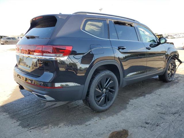 84385505 :رقم المزاد ، 1V2KR2CA3SC550243 vin ، 2025 Volkswagen Atlas مزاد بيع