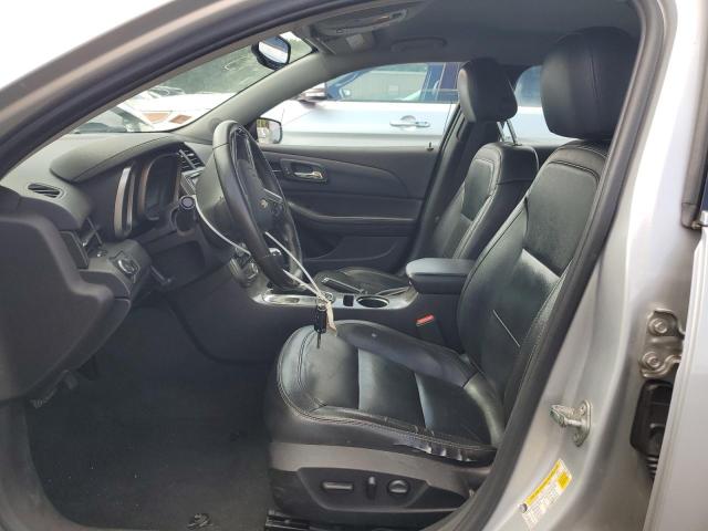 Продаж на аукціоні авто 2015 Chevrolet Malibu Ltz, vin: 1G11F5SL0FF209020, номер лоту: 80106365