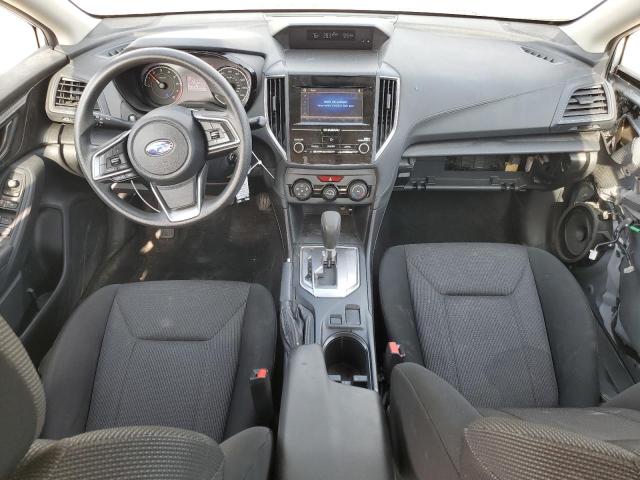 Aukcja sprzedaży 2019 Subaru Impreza, vin: 4S3GKAA66K3606230, numer aukcji: 72102105