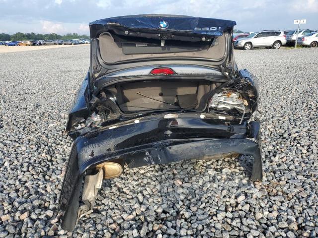 Продажа на аукционе авто 2001 Bmw 530, vin: WBADT634X1CF14089, номер лота: 71828675