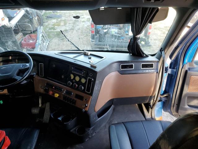 Aukcja sprzedaży 2023 Freightliner Cascadia 1, vin: 1FUJHHDR9PLNW7989, numer aukcji: 67066495