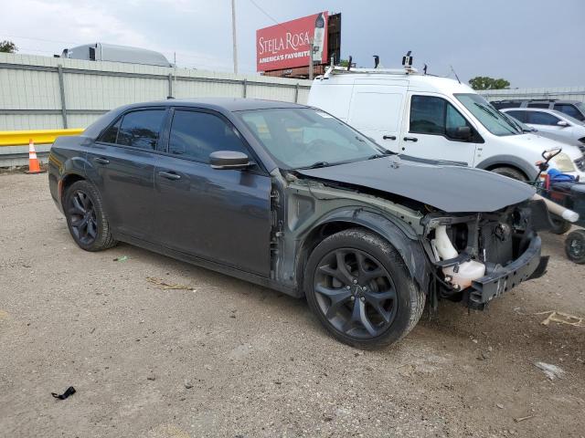 Aukcja sprzedaży 2021 Chrysler 300, vin: 2C3CCABG5MH549820, numer aukcji: 70575295