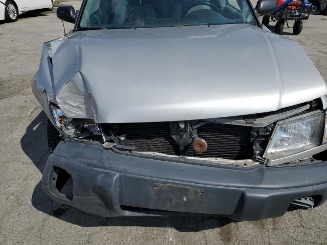 Aukcja sprzedaży 2000 Subaru Forester, vin: JF1SF6357YG719921, numer aukcji: 80341885