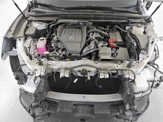 Продажа на аукционе авто 2024 Lexus Rx 350 Pre, vin: JTJCHMAA4R2013305, номер лота: 99853235