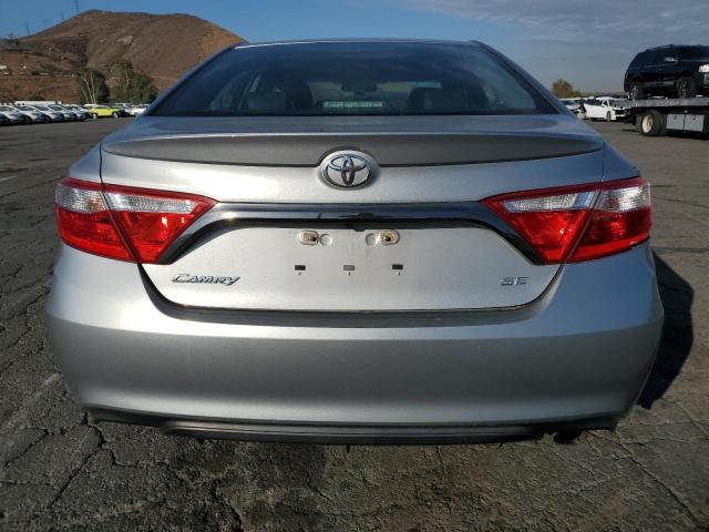 2015 Toyota Camry Le მანქანა იყიდება აუქციონზე, vin: 4T1BF1FK0FU105334, აუქციონის ნომერი: 80828725