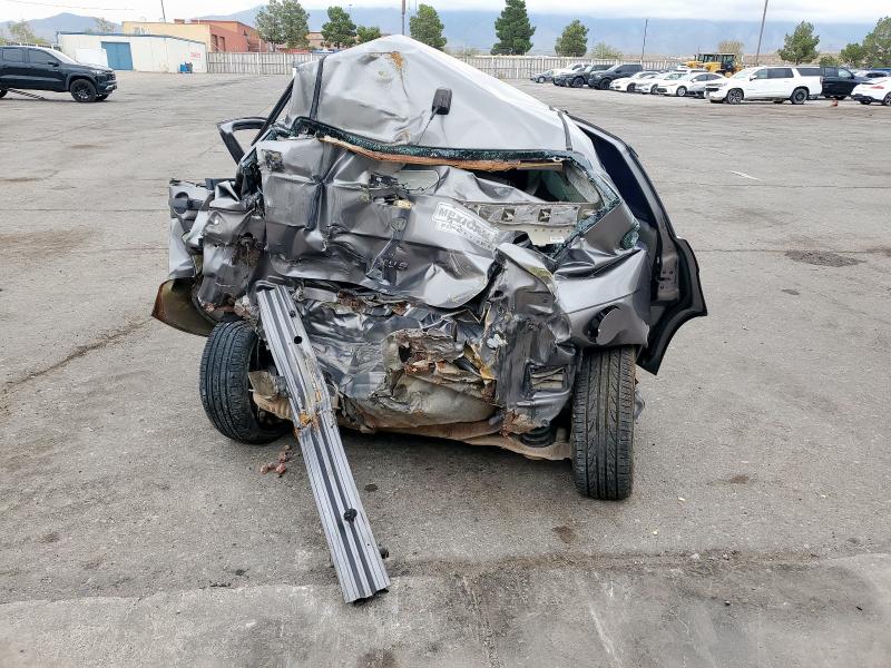 2011 Ford Focus მანქანა იყიდება აუქციონზე, vin: 1FAHP3EN3BW116447, აუქციონის ნომერი: 54405726