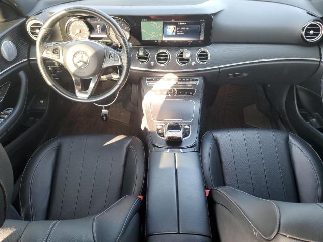 Продажа на аукционе авто 2018 Mercedes-benz E, vin: WDDZF6GB0JA428264, номер лота: 71779205