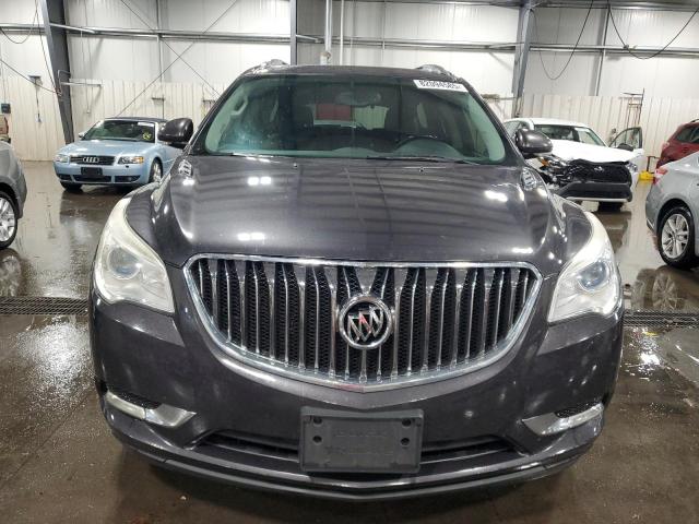 Aukcja sprzedaży 2013 Buick Enclave, vin: 5GAKVDKD4DJ111685, numer aukcji: 82094585