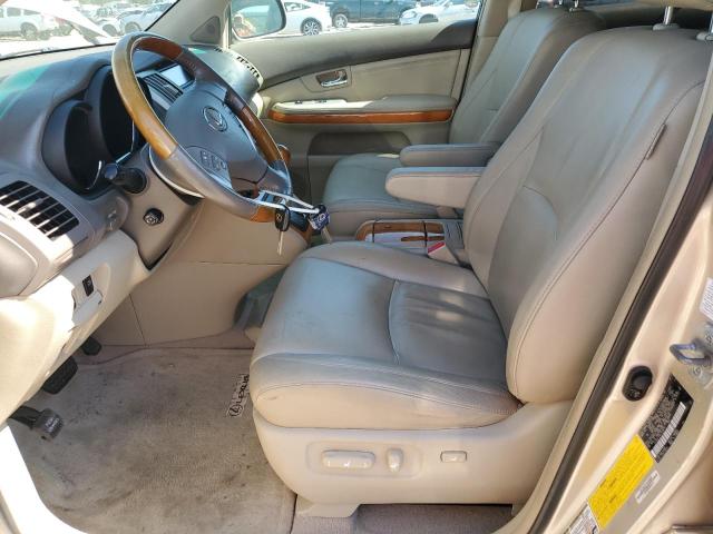 Aukcja sprzedaży 2004 Lexus Rx, vin: 2T2HA31U64C028914, numer aukcji: 80473385