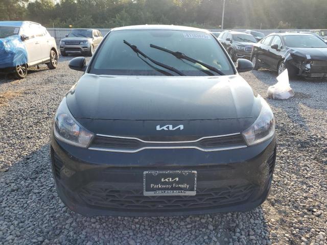 Продажа на аукционе авто 2023 Kia Rio Lx, vin: 3KPA24AD2PE606182, номер лота: 52856336