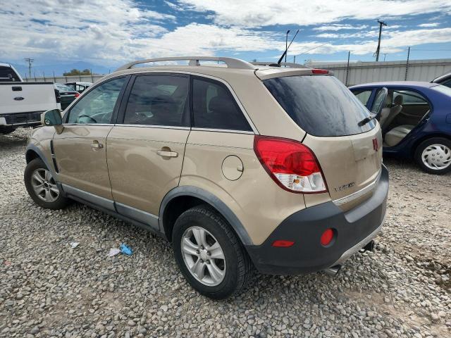 59828806 :رقم المزاد ، 3GSDL43N08S588823 vin ، 2008 Saturn Vue Xe مزاد بيع