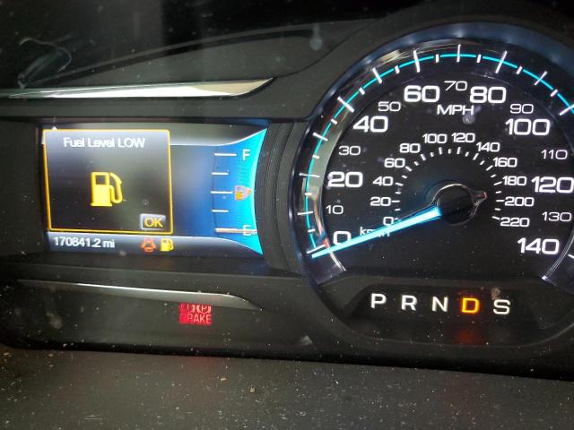 2014 Ford Flex მანქანა იყიდება აუქციონზე, vin: 2FMGK5C82EBD07887, აუქციონის ნომერი: 71429155