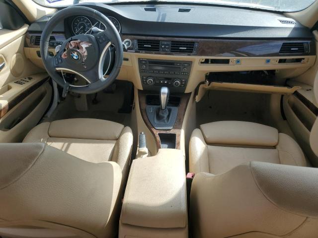 Продаж на аукціоні авто 2010 Bmw 328 I, vin: WBAPH7G58ANM49557, номер лоту: 80587505