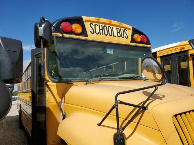 Aukcja sprzedaży 2014 Ic Corporation Ce Series School, vin: 4DRBUAAN2EB780801, numer aukcji: 70597125