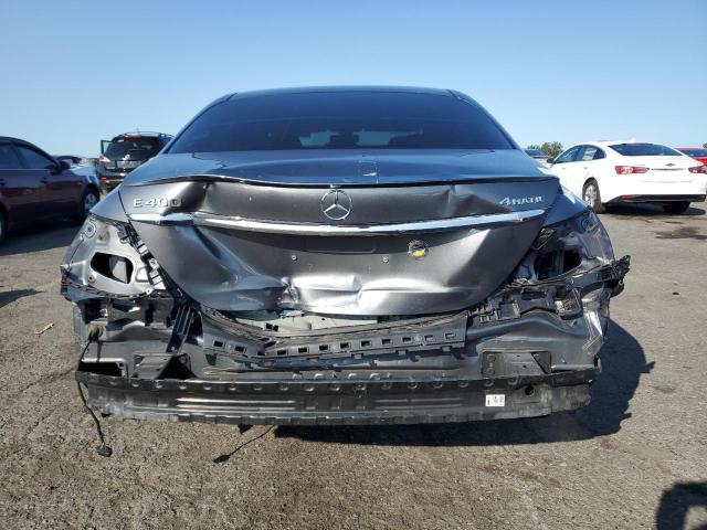 Продажа на аукционе авто 2018 Mercedes-benz E, vin: WDDZF6GB0JA428264, номер лота: 71779205